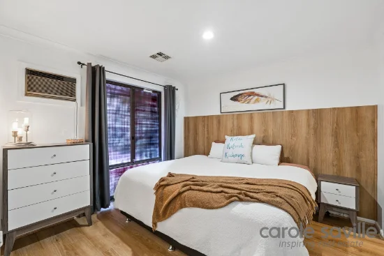 17 Timbercrest Rise, Woodvale, WA 6026-Image
