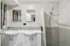 17 Timbercrest Rise, Woodvale, WA 6026-Image