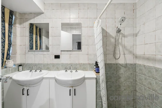 17 Timbercrest Rise, Woodvale, WA 6026-Image