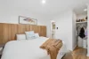 17 Timbercrest Rise, Woodvale, WA 6026-Image