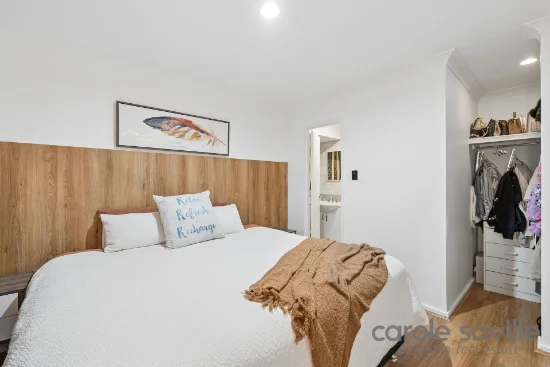 17 Timbercrest Rise, Woodvale, WA 6026-Image