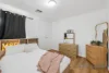 17 Timbercrest Rise, Woodvale, WA 6026-Image