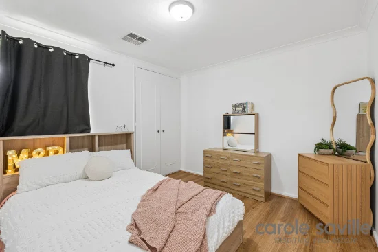 17 Timbercrest Rise, Woodvale, WA 6026-Image