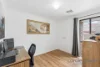 17 Timbercrest Rise, Woodvale, WA 6026-Image