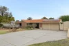 17 Timbercrest Rise, Woodvale, WA 6026-Image