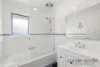 17 Timbercrest Rise, Woodvale, WA 6026-Image