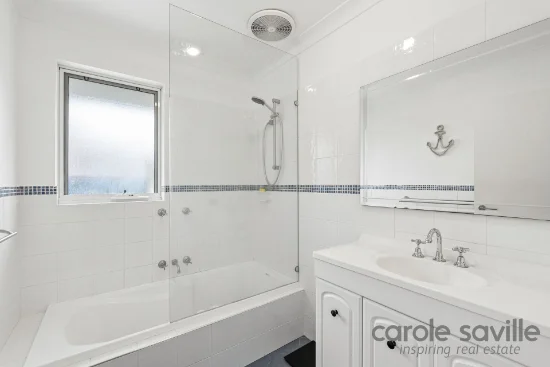 17 Timbercrest Rise, Woodvale, WA 6026-Image