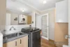 17 Timbercrest Rise, Woodvale, WA 6026-Image