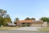 17 Timbercrest Rise, Woodvale, WA 6026-Image
