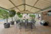 17 Timbercrest Rise, Woodvale, WA 6026-Image