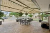 17 Timbercrest Rise, Woodvale, WA 6026-Image