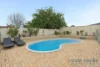 17 Timbercrest Rise, Woodvale, WA 6026-Image