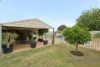 17 Timbercrest Rise, Woodvale, WA 6026-Image