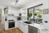 17 Timbercrest Rise, Woodvale, WA 6026-Image