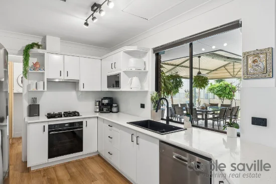 17 Timbercrest Rise, Woodvale, WA 6026-Image