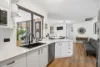 17 Timbercrest Rise, Woodvale, WA 6026-Image