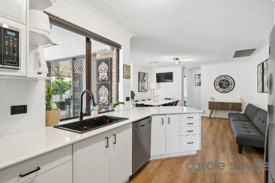 17 Timbercrest Rise, Woodvale, WA 6026-Image