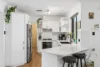17 Timbercrest Rise, Woodvale, WA 6026-Image