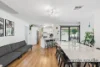17 Timbercrest Rise, Woodvale, WA 6026-Image