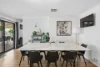17 Timbercrest Rise, Woodvale, WA 6026-Image