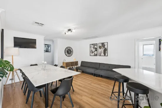 17 Timbercrest Rise, Woodvale, WA 6026-Image