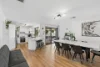 17 Timbercrest Rise, Woodvale, WA 6026-Image