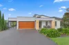 17 Timbertop Avenue, Forster, NSW 2428