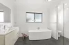 17 Timbertop Avenue, Forster, NSW 2428-Image