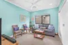 17 Timbertop Avenue, Forster, NSW 2428-Image