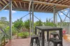 17 Timbertop Avenue, Forster, NSW 2428-Image