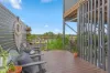 17 Timbertop Avenue, Forster, NSW 2428-Image