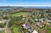 17 Timbertop Avenue, Forster, NSW 2428-Image