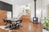 17 Timbertop Avenue, Forster, NSW 2428-Image