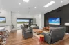 17 Timbertop Avenue, Forster, NSW 2428-Image