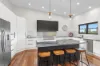 17 Timbertop Avenue, Forster, NSW 2428-Image