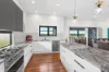 17 Timbertop Avenue, Forster, NSW 2428-Image