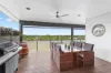 17 Timbertop Avenue, Forster, NSW 2428-Image