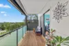 17 Timbertop Avenue, Forster, NSW 2428-Image