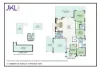 17 Timbertop Avenue, Forster, NSW 2428-Floorplan