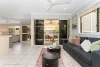 17 Timbury Way, Mount Louisa, Qld 4814-Image