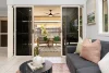 17 Timbury Way, Mount Louisa, Qld 4814-Image