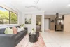 17 Timbury Way, Mount Louisa, Qld 4814-Image
