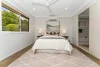 17 Timbury Way, Mount Louisa, Qld 4814-Image