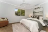 17 Timbury Way, Mount Louisa, Qld 4814-Image