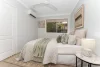 17 Timbury Way, Mount Louisa, Qld 4814-Image