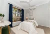 17 Timbury Way, Mount Louisa, Qld 4814-Image