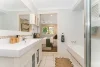 17 Timbury Way, Mount Louisa, Qld 4814-Image