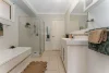 17 Timbury Way, Mount Louisa, Qld 4814-Image