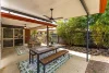 17 Timbury Way, Mount Louisa, Qld 4814-Image