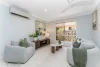 17 Timbury Way, Mount Louisa, Qld 4814-Image